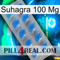 Suhagra 100Mg 22